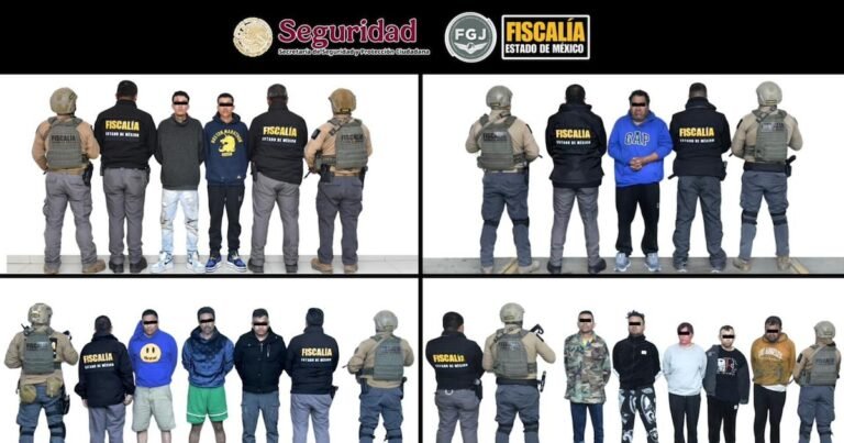 09/02, 11:21:43, 9.png