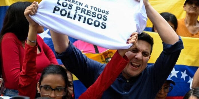 09/02, 11:24:25, 10.png