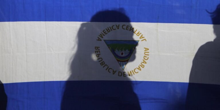 09/02, 11:24:25, 11.png