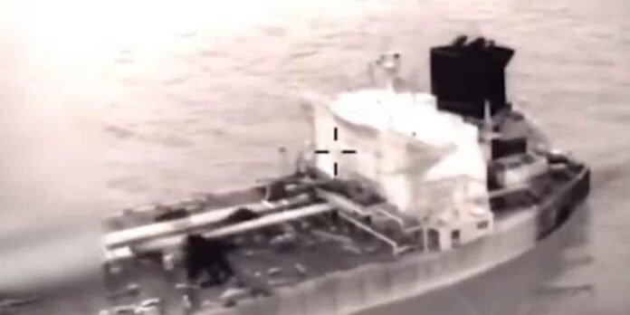 09/02, 11:24:25, 2.png