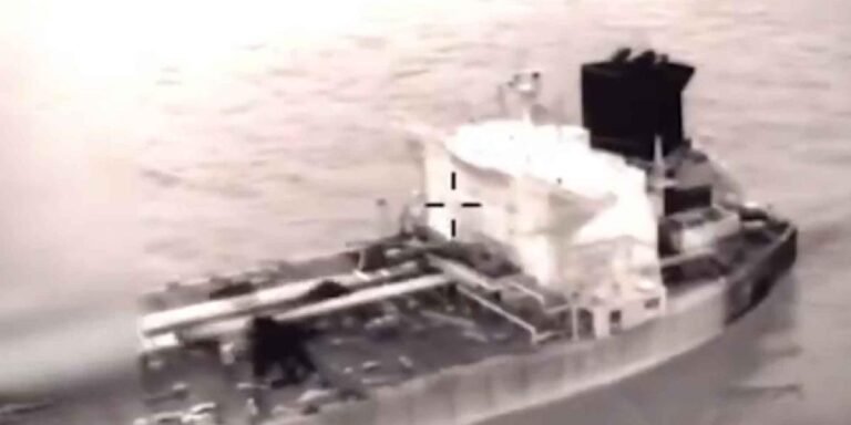 09/02, 11:24:25, 2.png