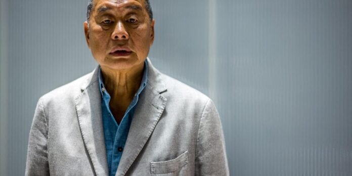 09/02, 11:24:25, 3.png