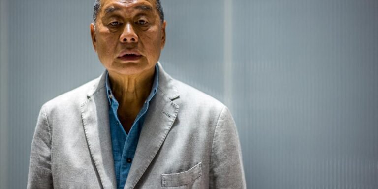 09/02, 11:24:25, 3.png