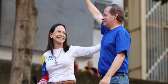 09/02, 11:24:25, 5.png