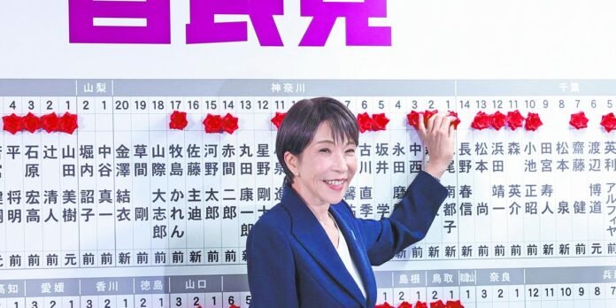 09/02, 11:24:25, 6.png