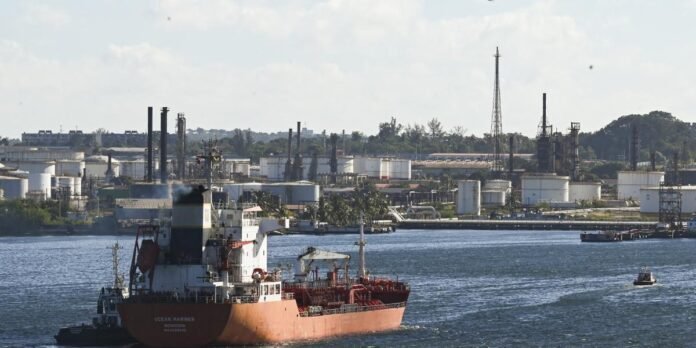 09/02, 11:24:25, 7.png