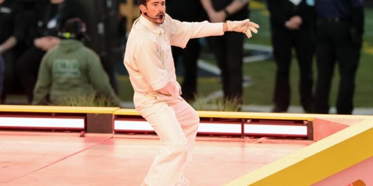 09/02, 11:24:25, 9.png