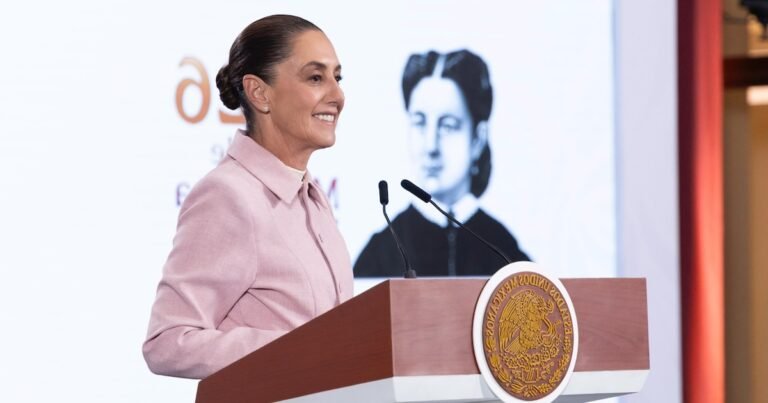 09/02, 14:36:20, 1.png