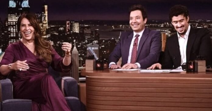 09/02, 14:36:20, 2.png