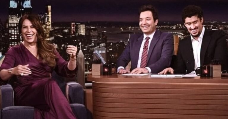 09/02, 14:36:20, 2.png