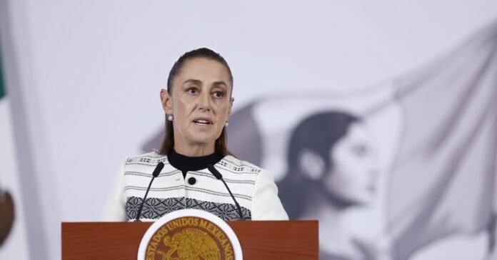 09/02, 14:36:20, 3.png