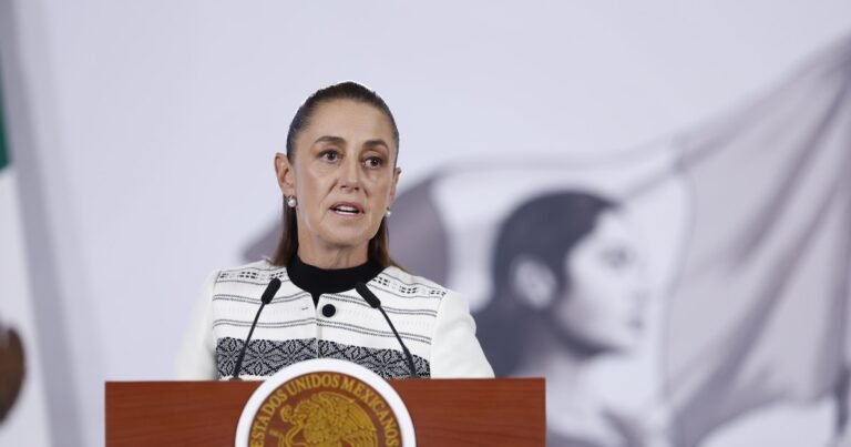 09/02, 14:36:20, 3.png