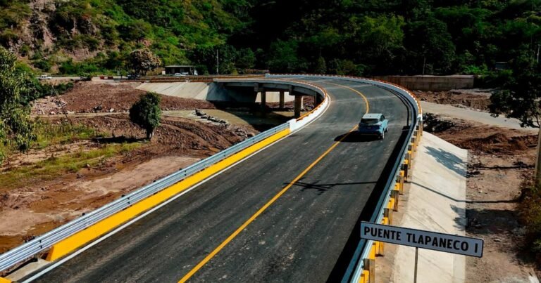 09/02, 14:36:20, 4.png