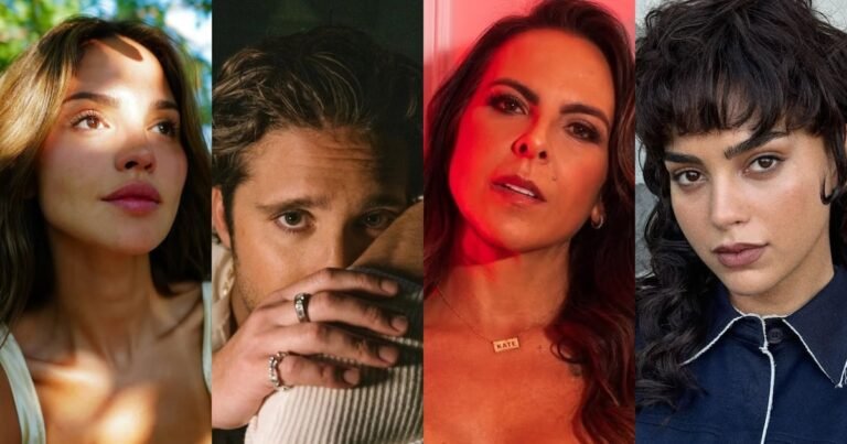 09/02, 14:36:20, 5.png