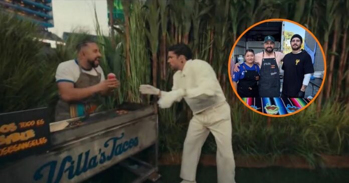 09/02, 14:36:20, 6.png