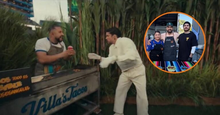 09/02, 14:36:20, 6.png