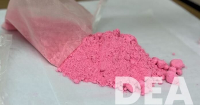 09/02, 14:36:20, 7.png