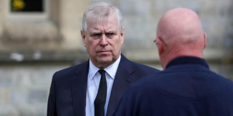 09/02, 14:40:54, 1.png