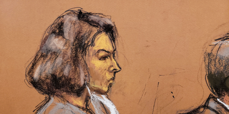 09/02, 14:40:54, 2.png