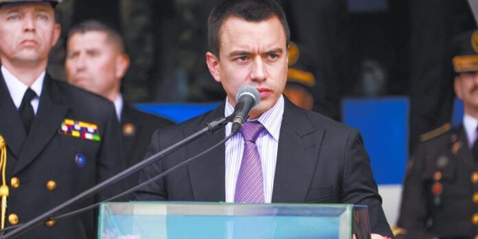 09/02, 14:40:54, 3.png