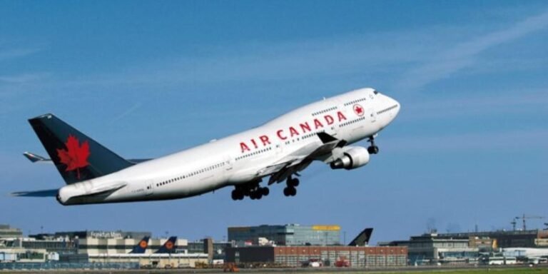 09/02, 14:40:54, 4.png