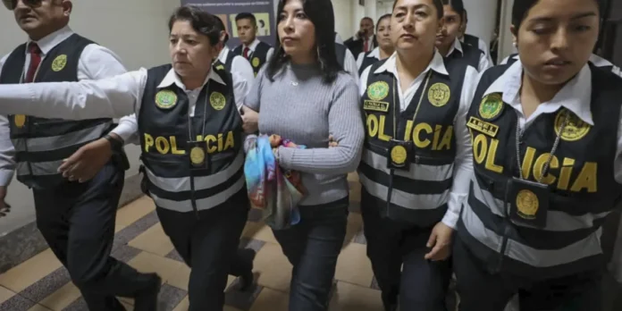 09/02, 14:40:54, 5.png