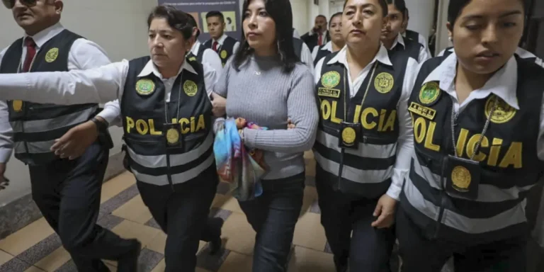 09/02, 14:40:54, 5.png