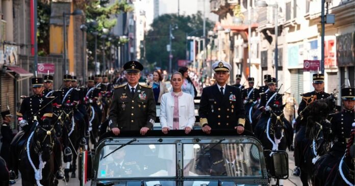 09/02, 18:30:33, 1.png