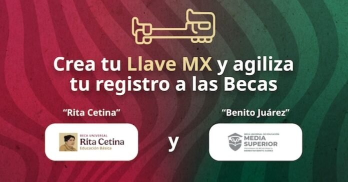 09/02, 18:30:33, 2.png