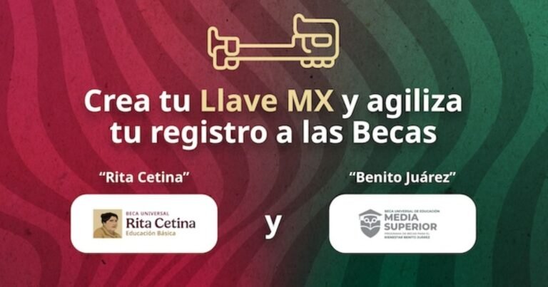 09/02, 18:30:33, 2.png