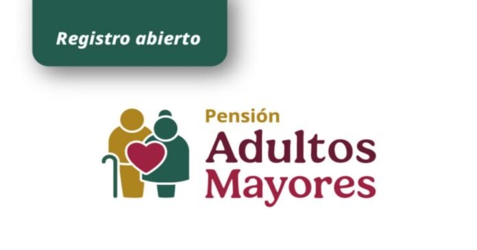 09/02, 18:30:33, 3.png