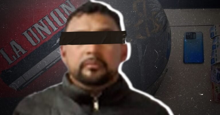 09/02, 18:30:33, 5.png