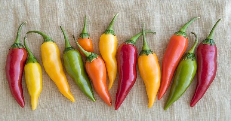 09/02, 18:30:33, 6.png