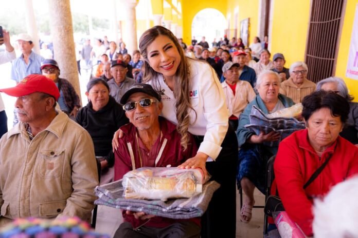 10/02, 10:21:55, 1.png