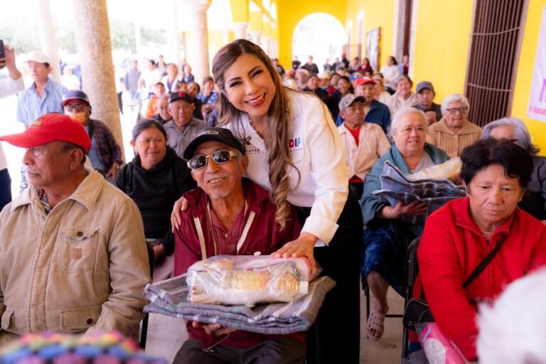 10/02, 10:21:55, 1.png