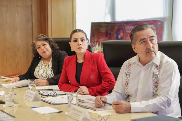 10/02, 10:21:55, 2.png