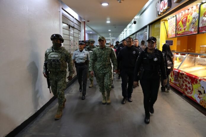 10/02, 10:21:55, 3.png 10/02, 10:21:55, 3.png