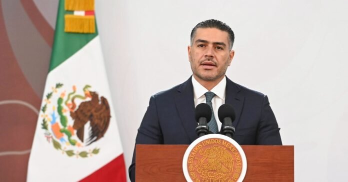 10/02, 10:24:49, 1.png 10/02, 10:24:49, 1.png