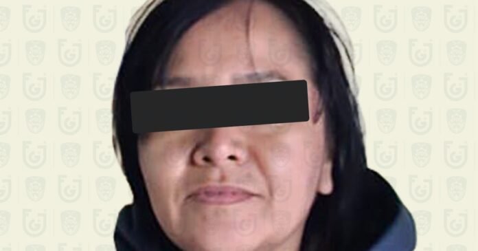 10/02, 10:24:49, 2.png