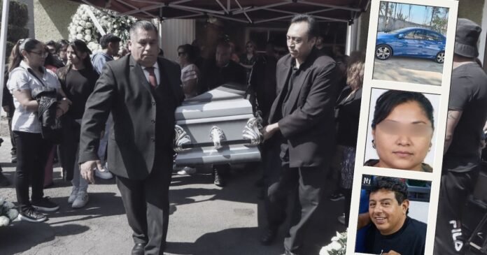 10/02, 10:24:49, 3.png