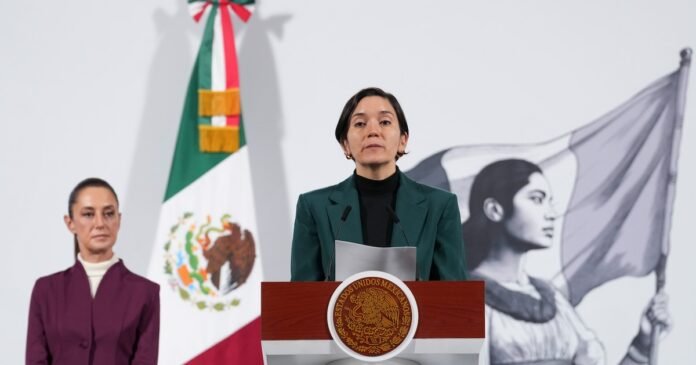 10/02, 10:24:49, 4.png 10/02, 10:24:49, 4.png