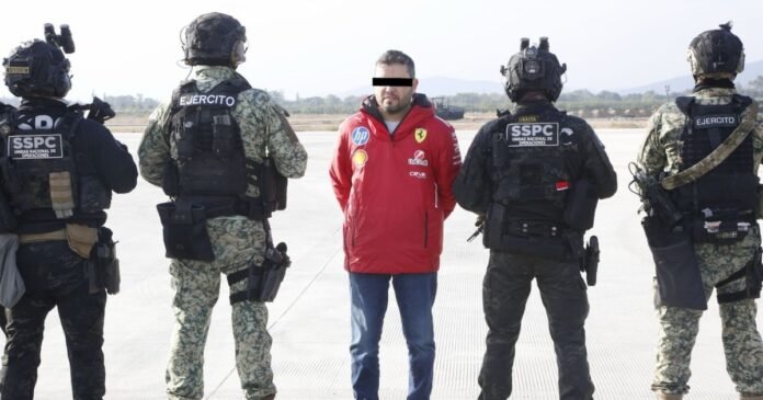 10/02, 10:24:49, 5.png 10/02, 10:24:49, 5.png