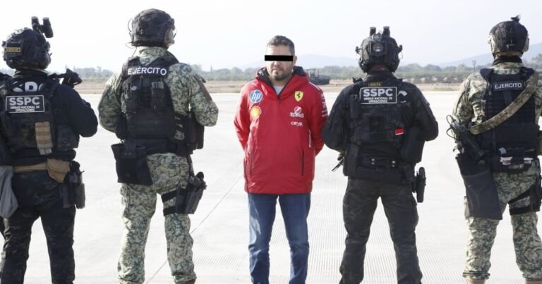 10/02, 10:24:49, 5.png