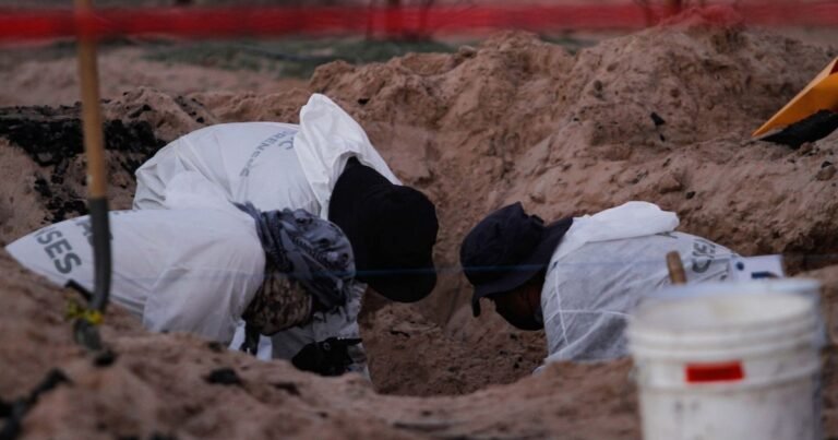 10/02, 10:24:49, 6.png