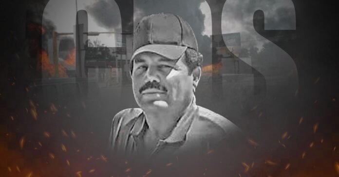 10/02, 10:24:49, 7.png