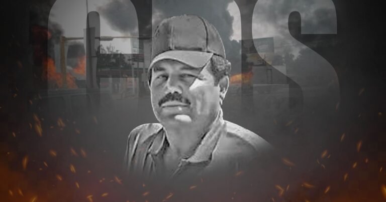 10/02, 10:24:49, 7.png