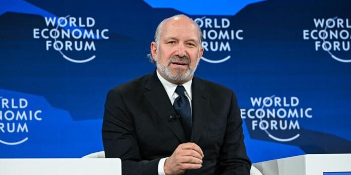 10/02, 10:27:00, 1.png