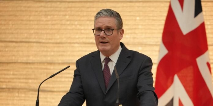 10/02, 10:27:00, 10.png