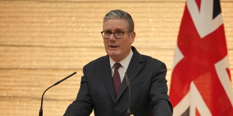 10/02, 10:27:00, 10.png