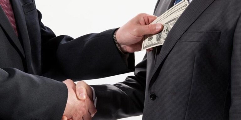 10/02, 10:27:00, 2.png